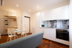 The Apulian Loft Bari - Via Celentano